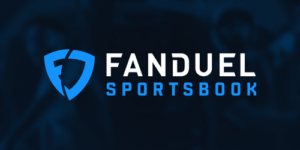FanDuel Sportsbook