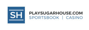 SugarHouse Sportsbook
